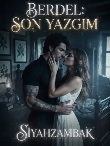 Berdel:Son Yazgım