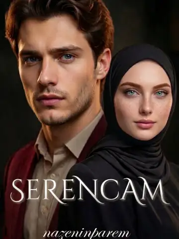 Serencam