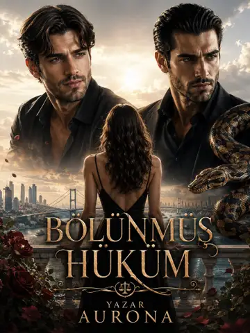 Bölünmüş Hüküm