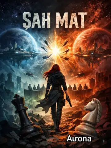 Şah Mat