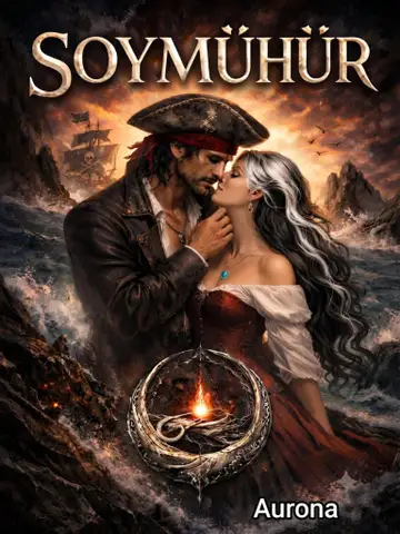 SOYMÜHÜR