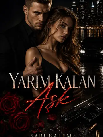 Yarım Kalan Aşk