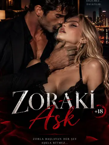 Zoraki Aşk +18