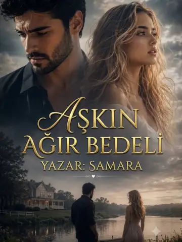 AŞKIN AĞIR BEDELİ