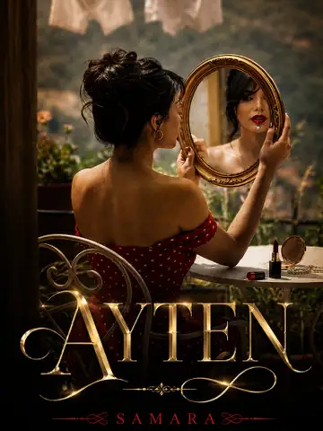 AYTEN