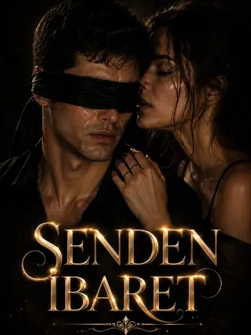SENDEN İBARET