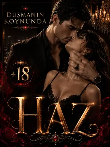 HAZ+18