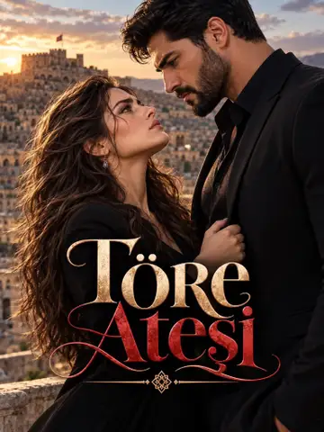 Töre Ateşi (Tamamlandı)