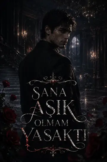 Sana Aşık Olmam Yasaktı