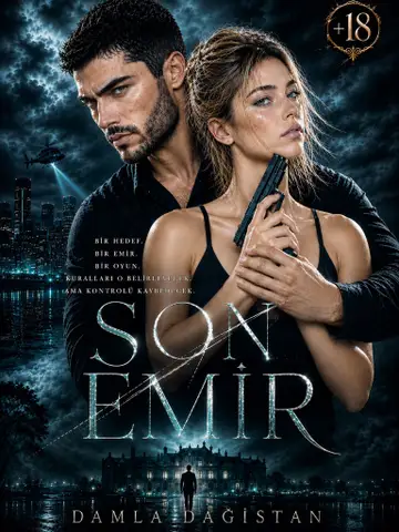 SON EMİR