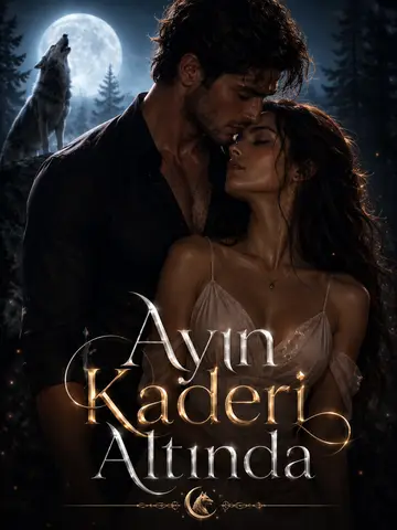 Ayın Kaderi Altında