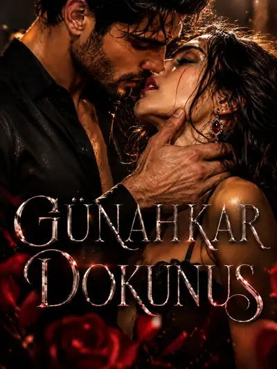 GÜNAHKAR DOKUNUŞ