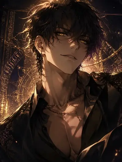 Kai
