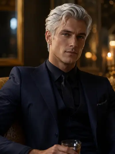 Adrian