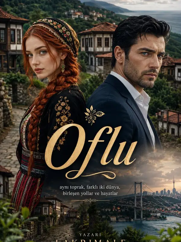 OFLU