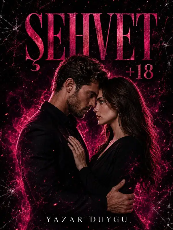 ŞEHVET +18
