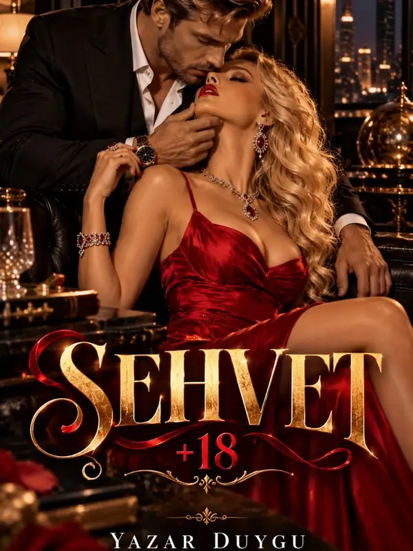 ŞEHVET +18