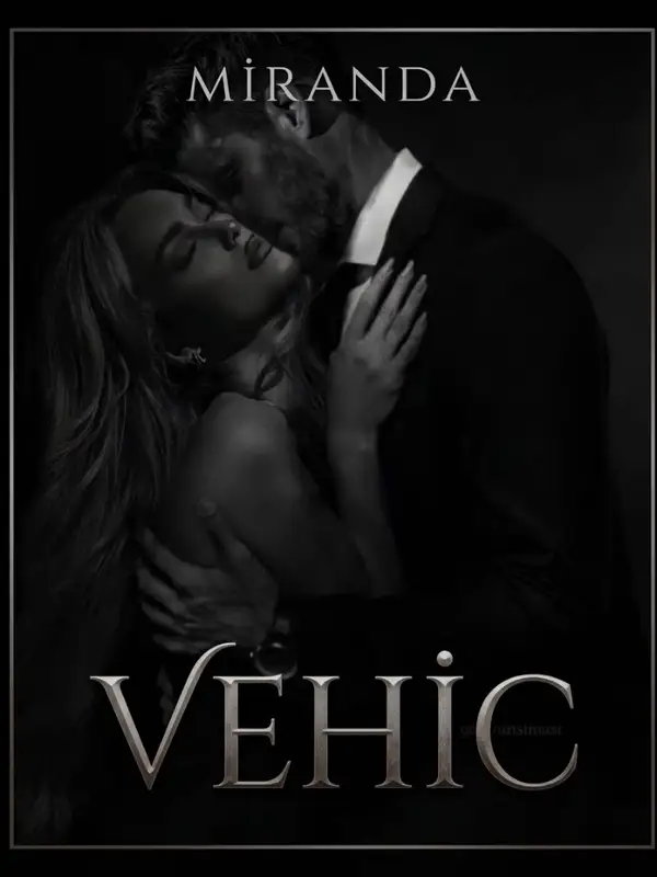VEHİC