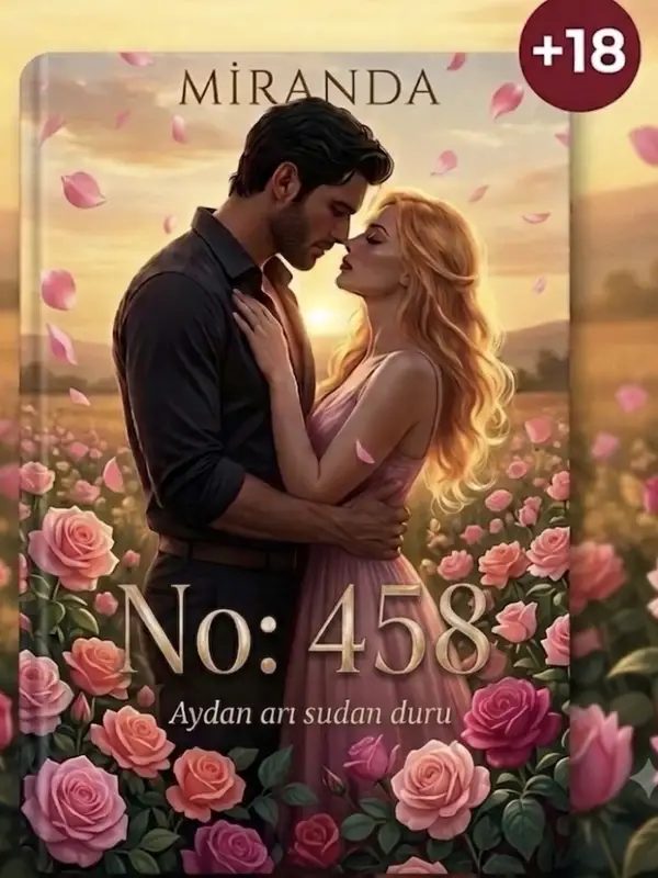 No:458