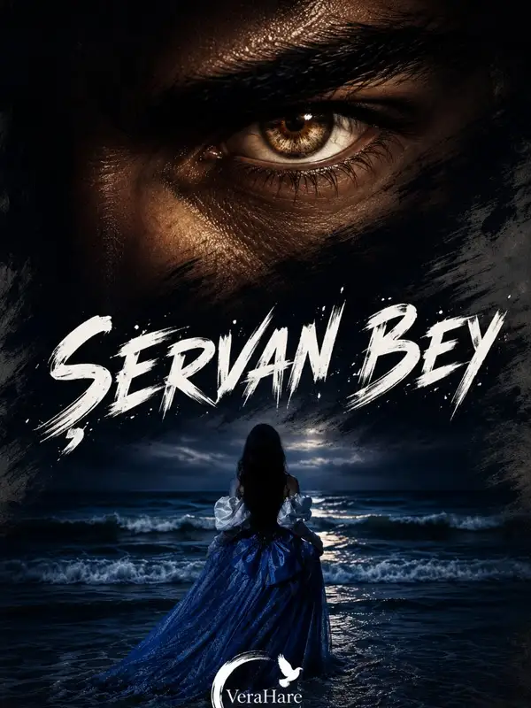 ŞERVAN BEY