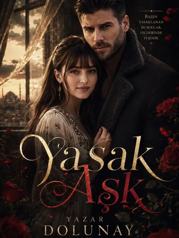 Yasak Aşk