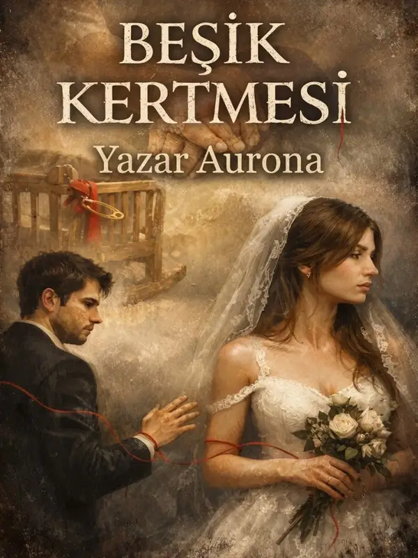 Beşik Kertmesi