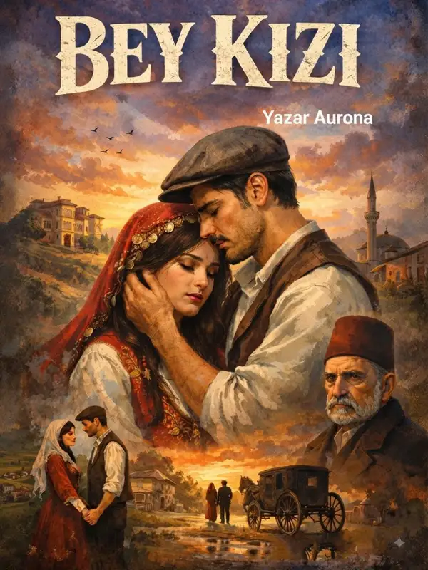 Bey Kızı