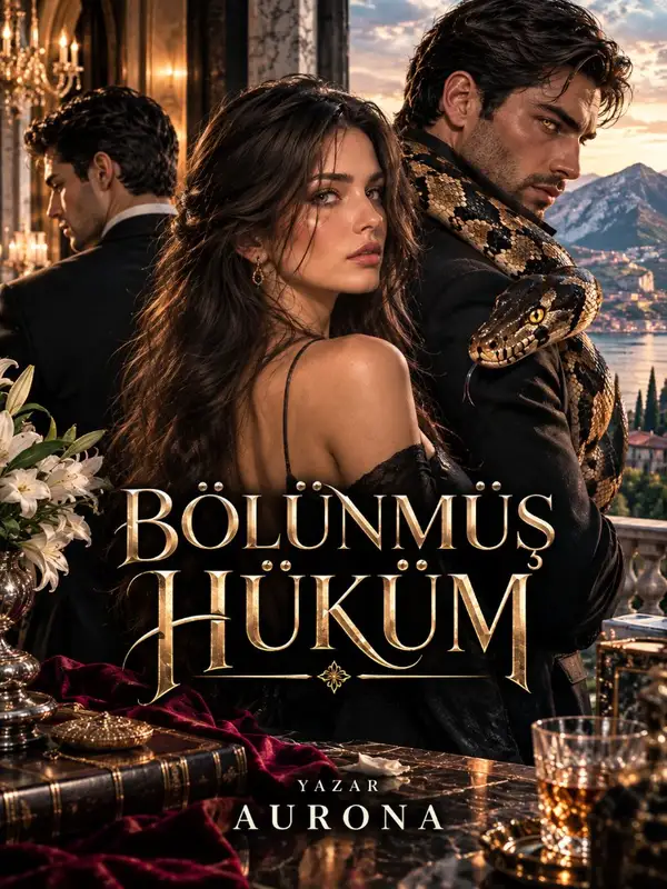 Bölünmüş Hüküm