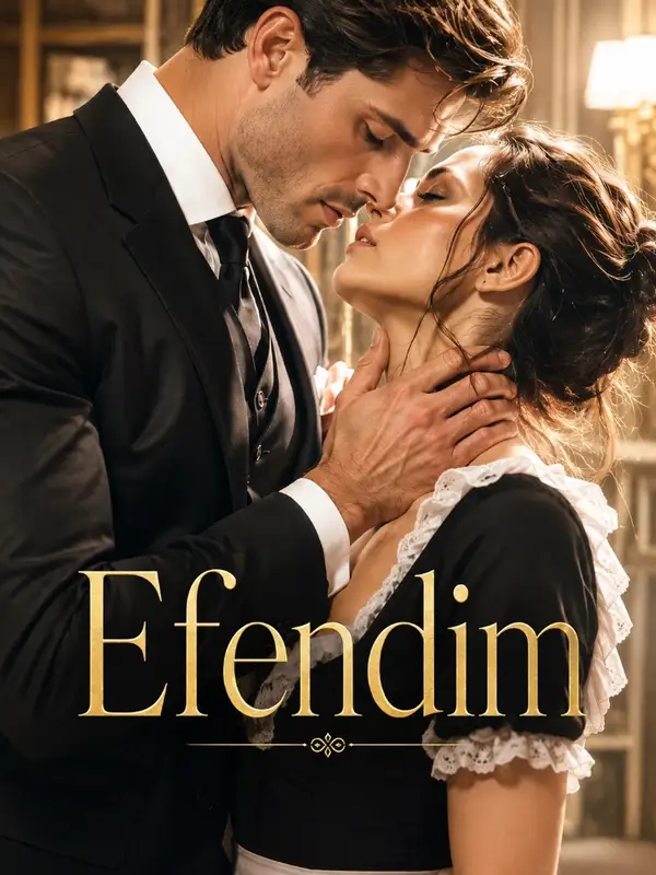 EFENDİM
