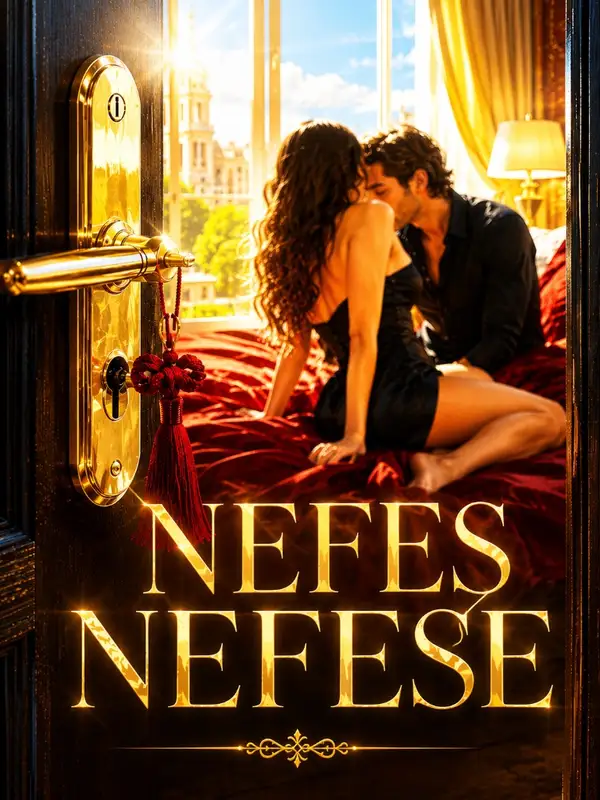 NEFES NEFESE