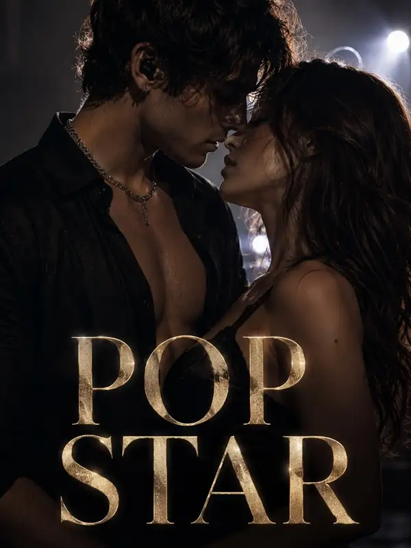 POP STAR