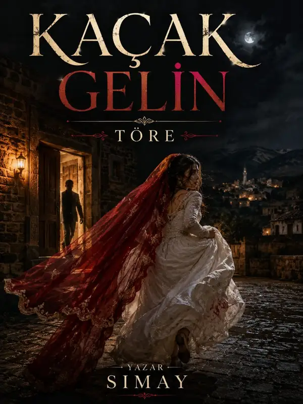 Kaçak Gelin / Töre