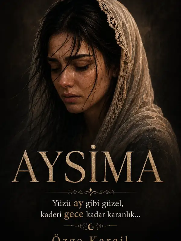 Aysima