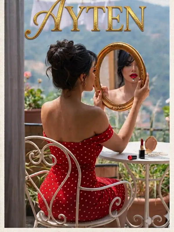 AYTEN
