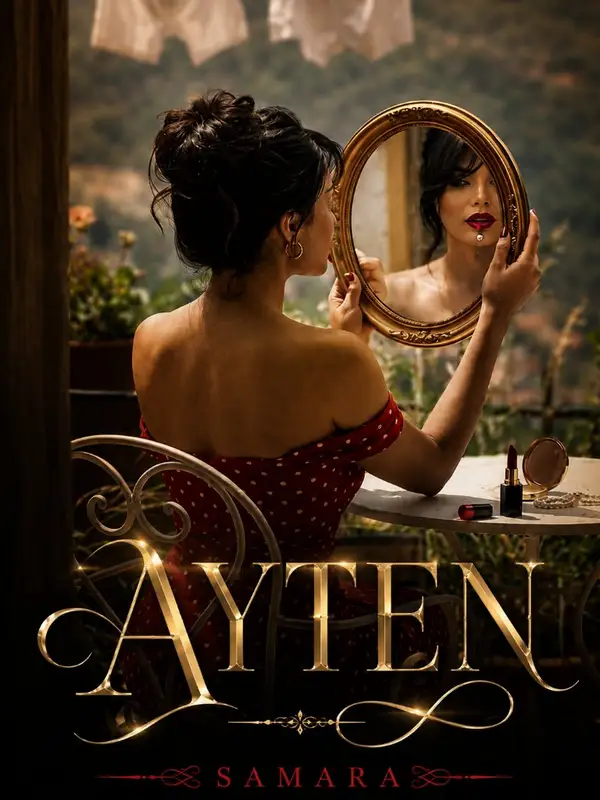 AYTEN