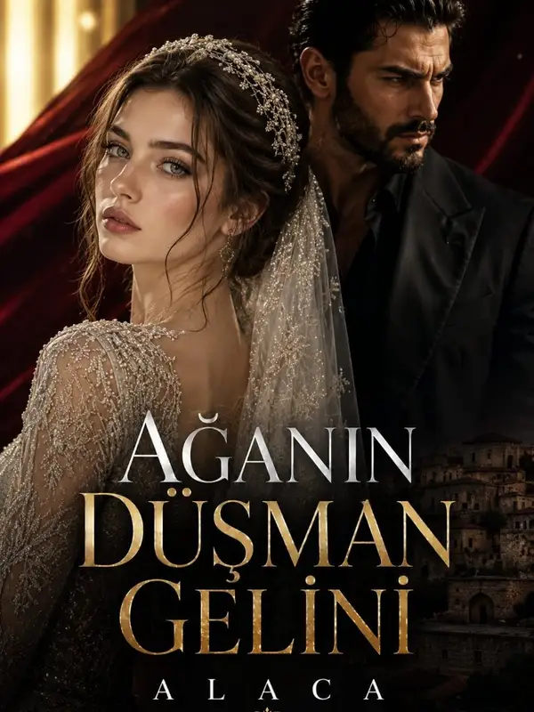 Ağanın Düşman Gelini