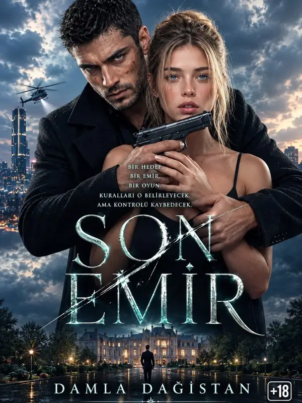 SON EMİR