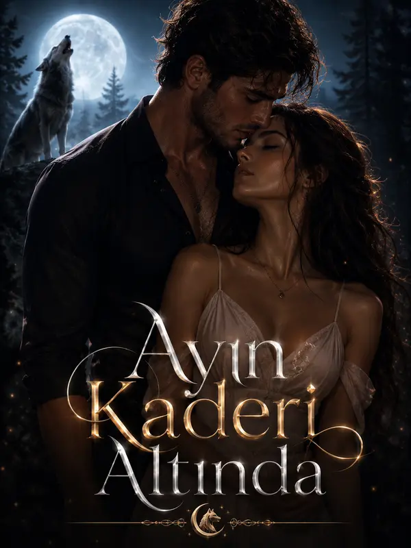 Ayın Kaderi Altında