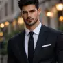 Ali Pars