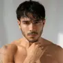 Karan Hazaroğlu