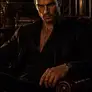 Doran Mir Alaz