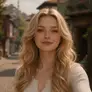 Zeynep